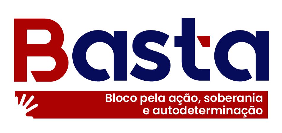 BASTA